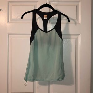 Lucy Workout Tank!